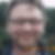 Profilbild von Marc Crispin