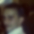 Profilbild von Ramazan Eser