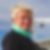 Profilbild von Siegrid Hahlbrock