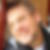 Profilbild von Hans Schröder
