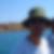 Profilbild von Christopher Gessler