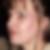 Profilbild von Edwina Feise