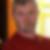 Profilfoto Olaf Müller Profilfoto von Olaf Müller