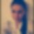 Profilbild von Bettina Schuster
