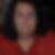 Profilbild von Susanne Werth