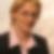 Profilbild von Sylvia Dr. Schwaben