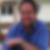 Profilbild von Martin Rieger