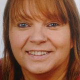 Profilfoto Sonja Emmert Profilfoto von Sonja Emmert