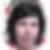Profilbild von Jennifer Voigt