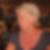 Profilbild von Rita Thierolf