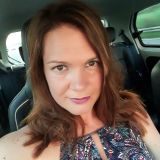 Profilfoto von Daniela Lück