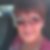 Profilbild von Michaela Steele