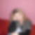 Profilbild von Elvira Suelzle