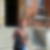 Profilbild von Nicole Pust