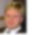 Profilbild von Andreas Rückmann