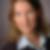 Profilbild von Angela Focke