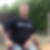 Profilbild von Wilhelm Frentrup