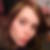 Profilbild von Anne Holtmann