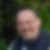 Profilbild von Lutz Meyer