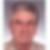 Profilbild von Hans-Joachim Keneder