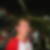 Profilbild von Sascha Enders