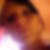 Profilbild von Susanne Schmelzer