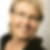 Profilbild von Petra Schöning