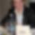 Profilbild von Ute Ringer-Scheuer