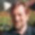 Profilbild von Achim Fürniss