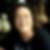 Profilbild von Michaela Lutz