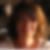 Profilbild von Irmhild Wagner-Schwinning