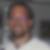 Profilbild von Andreas Lucas