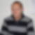 Profilbild von Hans-Joachim Schulze