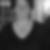 Profilbild von Astrid Weitzel