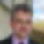 Profilbild von Michael Franke