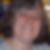 Profilbild von Marina Byvelds