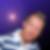 Profilbild von Dennis Rudolph