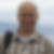 Profilbild von Matthias Wohak