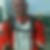 Profilbild von Ronny Woltemath