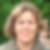 Profilbild von Sabine Becker-Il