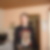 Profilbild von Marcel Hiller