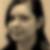 Profilbild von Katja Kroll