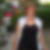 Profilbild von Carola Bonnekoh