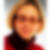 Profilbild von Nicole Gies