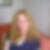 Profilbild von Andrea Sonntag
