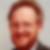 Profilbild von Klaus Weber