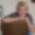Profilbild von Birgit Kitzka