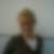 Profilbild von Mirjam Schwab