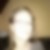 Profilbild von Sabine Liemersdorf