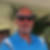 Profilbild von Michael Riedel